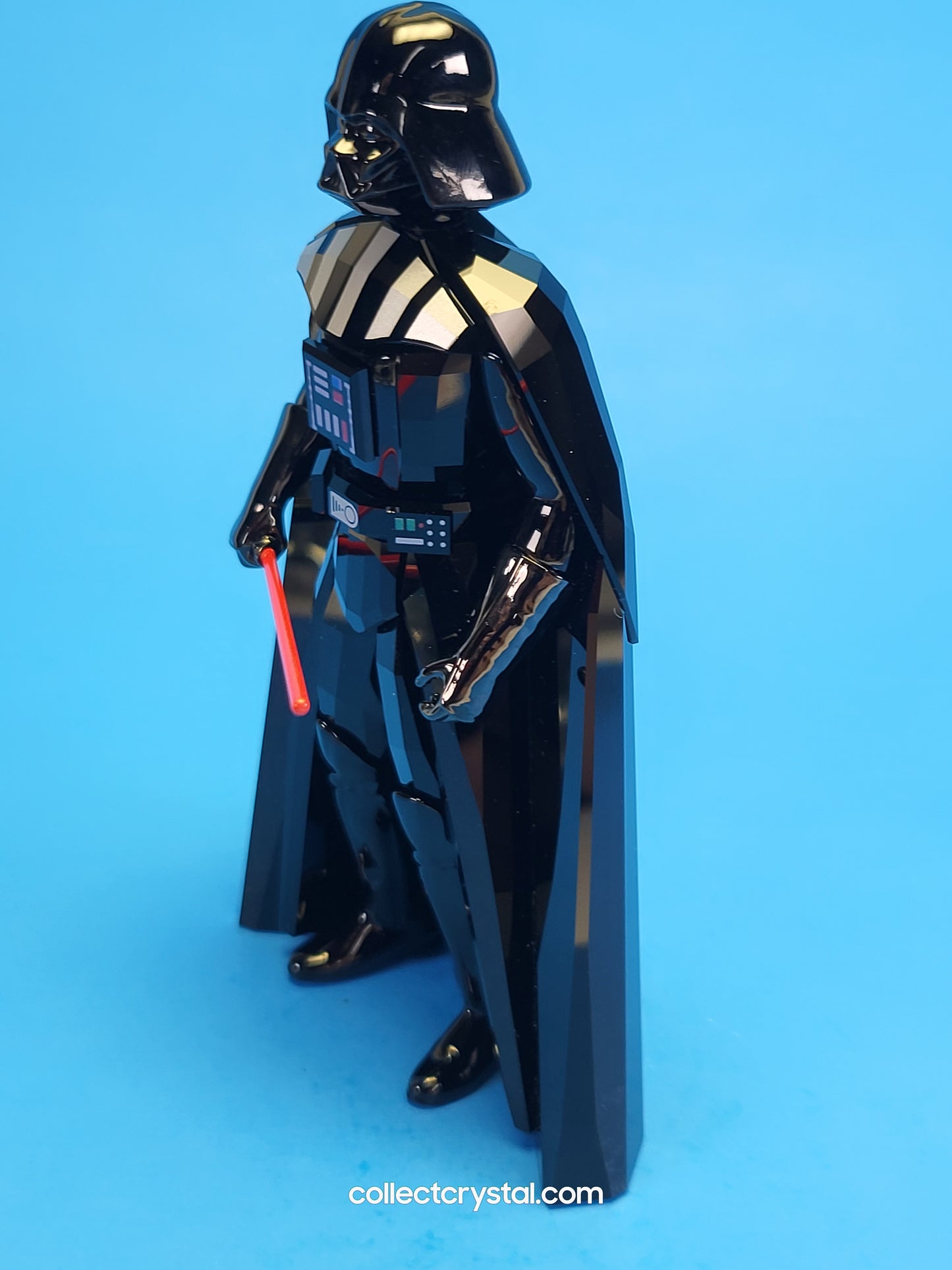DISNEY STAR WARS – DARTH VADER 5379499