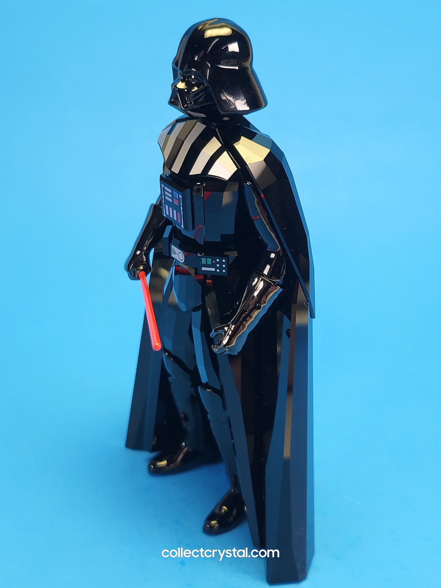 DISNEY STAR WARS – DARTH VADER 5379499