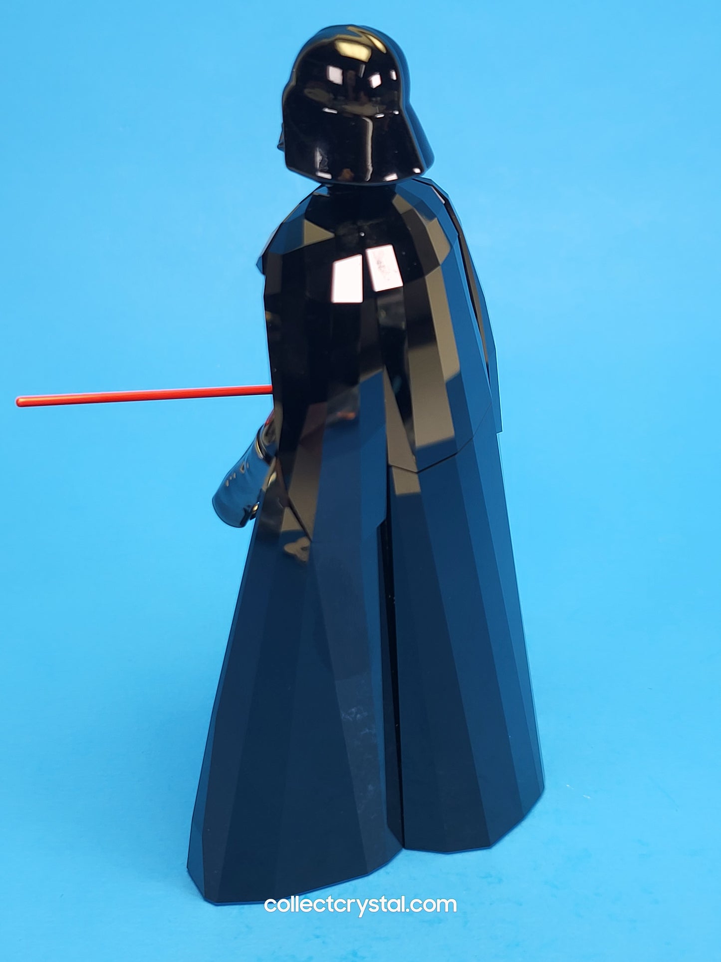 DISNEY STAR WARS – DARTH VADER 5379499