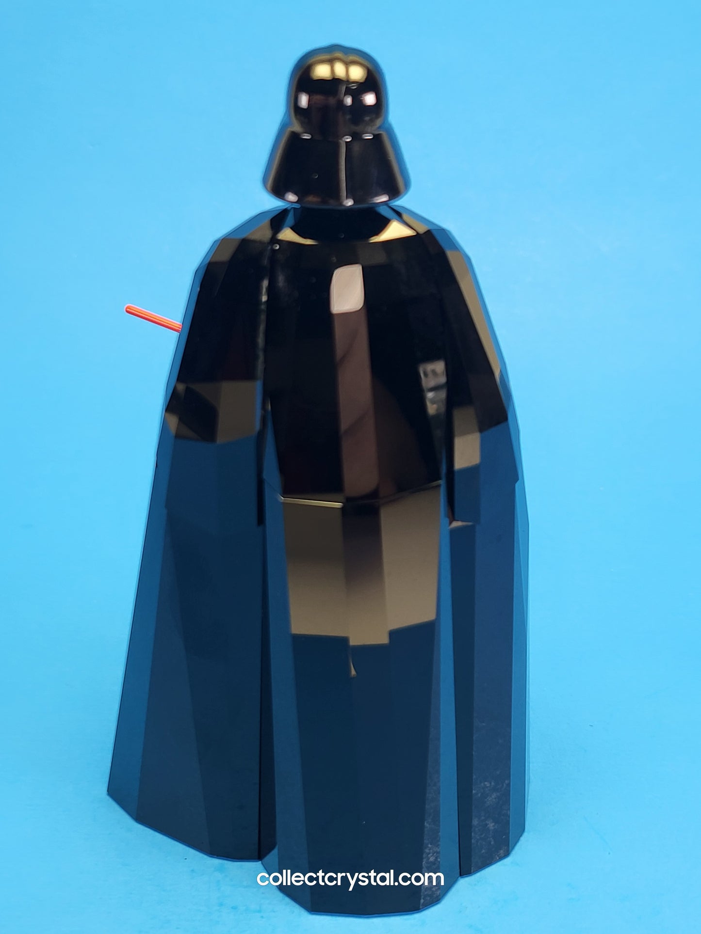 DISNEY STAR WARS – DARTH VADER 5379499