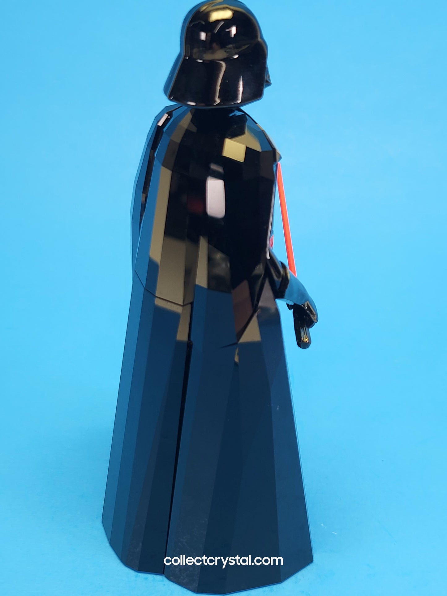 DISNEY STAR WARS – DARTH VADER 5379499