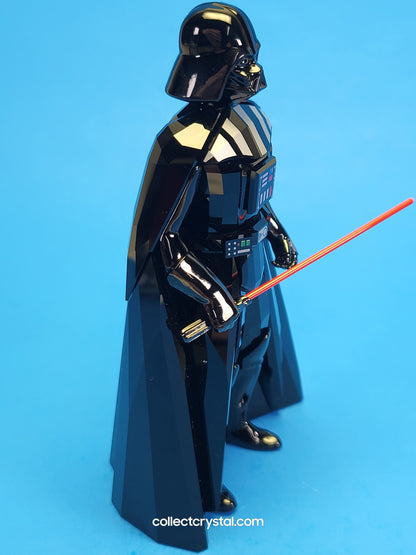 DISNEY STAR WARS – DARTH VADER 5379499
