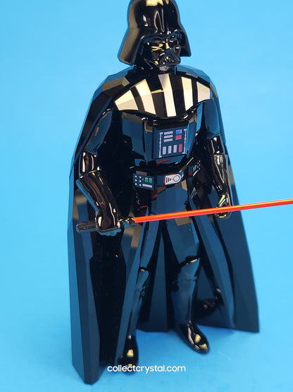 DISNEY STAR WARS – DARTH VADER 5379499