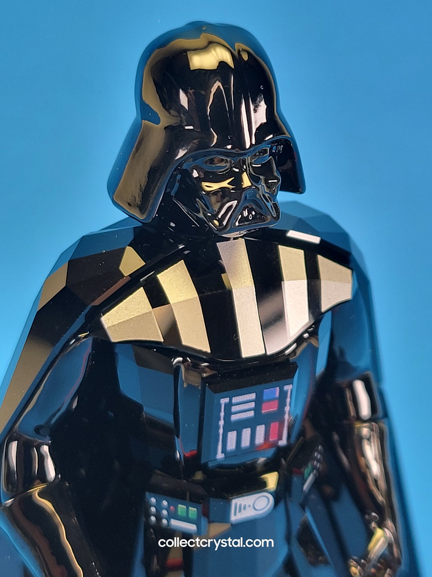 DISNEY STAR WARS – DARTH VADER 5379499