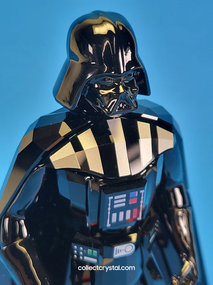 DISNEY STAR WARS – DARTH VADER 5379499