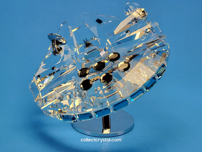 DISNEY STAR WARS – MILLENNIUM FALCON 5619212