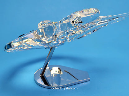 DISNEY STAR WARS – MILLENNIUM FALCON 5619212