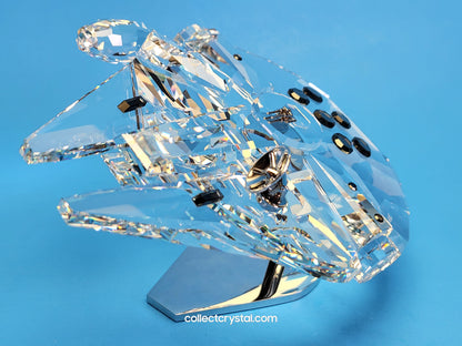DISNEY STAR WARS – MILLENNIUM FALCON 5619212