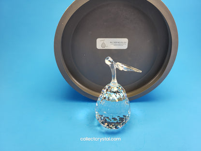 SWAROVSKI PEAR 162885