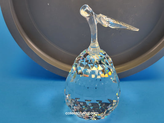 SWAROVSKI PEAR 162885