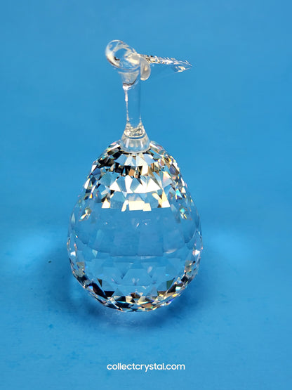 SWAROVSKI PEAR 162885