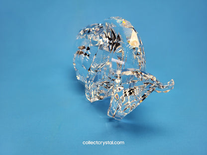 SWAROVSKI SYMBOLS - BUFFALO # 624598 We have Buffalo Bills Pride