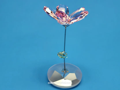 ROCKING FLOWER – LOU ROSE 1016277