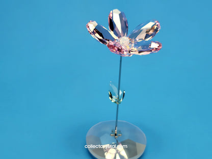 ROCKING FLOWER – LOU ROSE 1016277