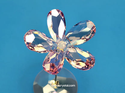 ROCKING FLOWER – LOU ROSE 1016277