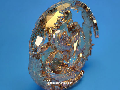 Chinese Zodiac Rooster # 5213550 Originally $629 gold
