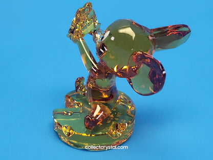 Looney Tunes Tom and Jerry Show - Jerry the mouse # 5515336
