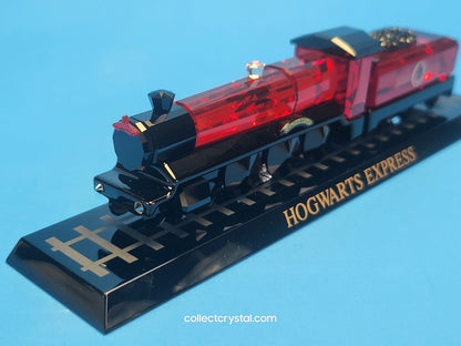 HARRY POTTER HOGWARTS EXPRESS TRAIN 5506804