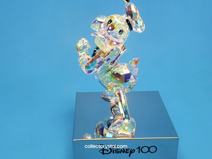 Disney 100 Donald Duck # 5690169