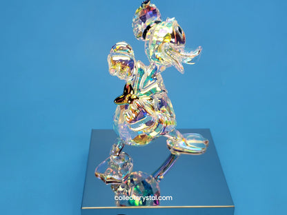 Disney 100 Donald Duck # 5690169