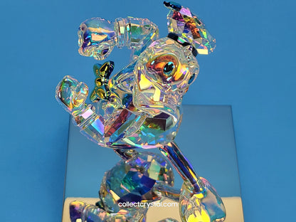 Disney 100 Donald Duck # 5690169