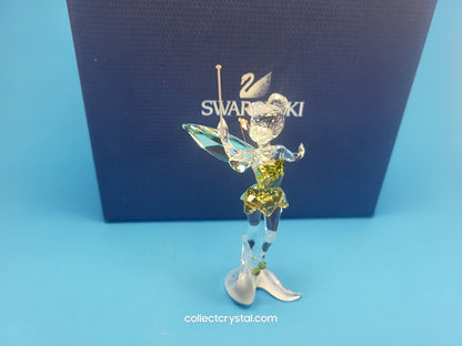 Disney Peter Pan's - Tinkerbell Fairy # 1073747