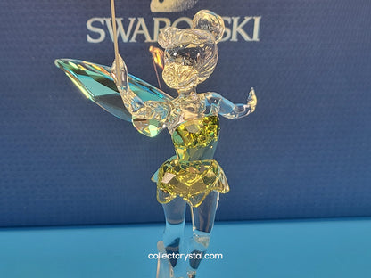 Disney Peter Pan's - Tinkerbell Fairy # 1073747