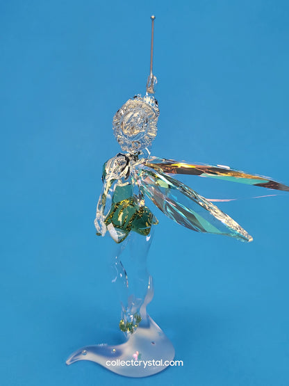 Disney Peter Pan's - Tinkerbell Fairy # 1073747