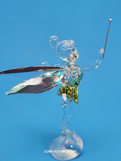 Disney Peter Pan's - Tinkerbell Fairy # 1073747