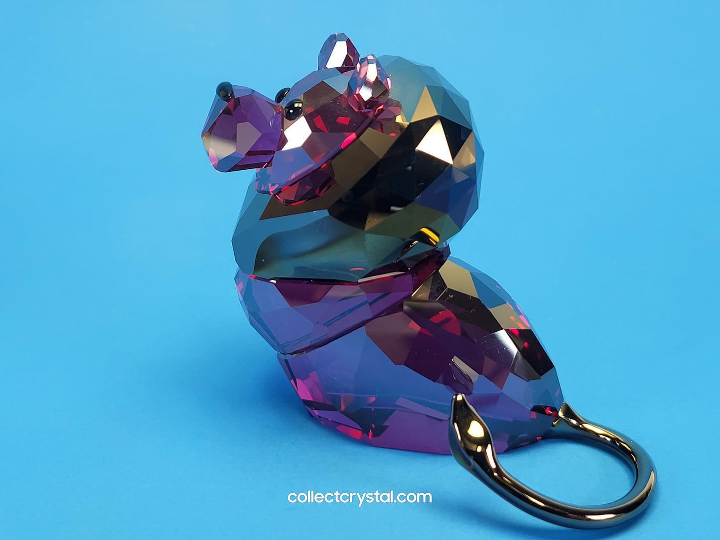 LOVLOTS CIRCUS – LEO THE LION 1079591