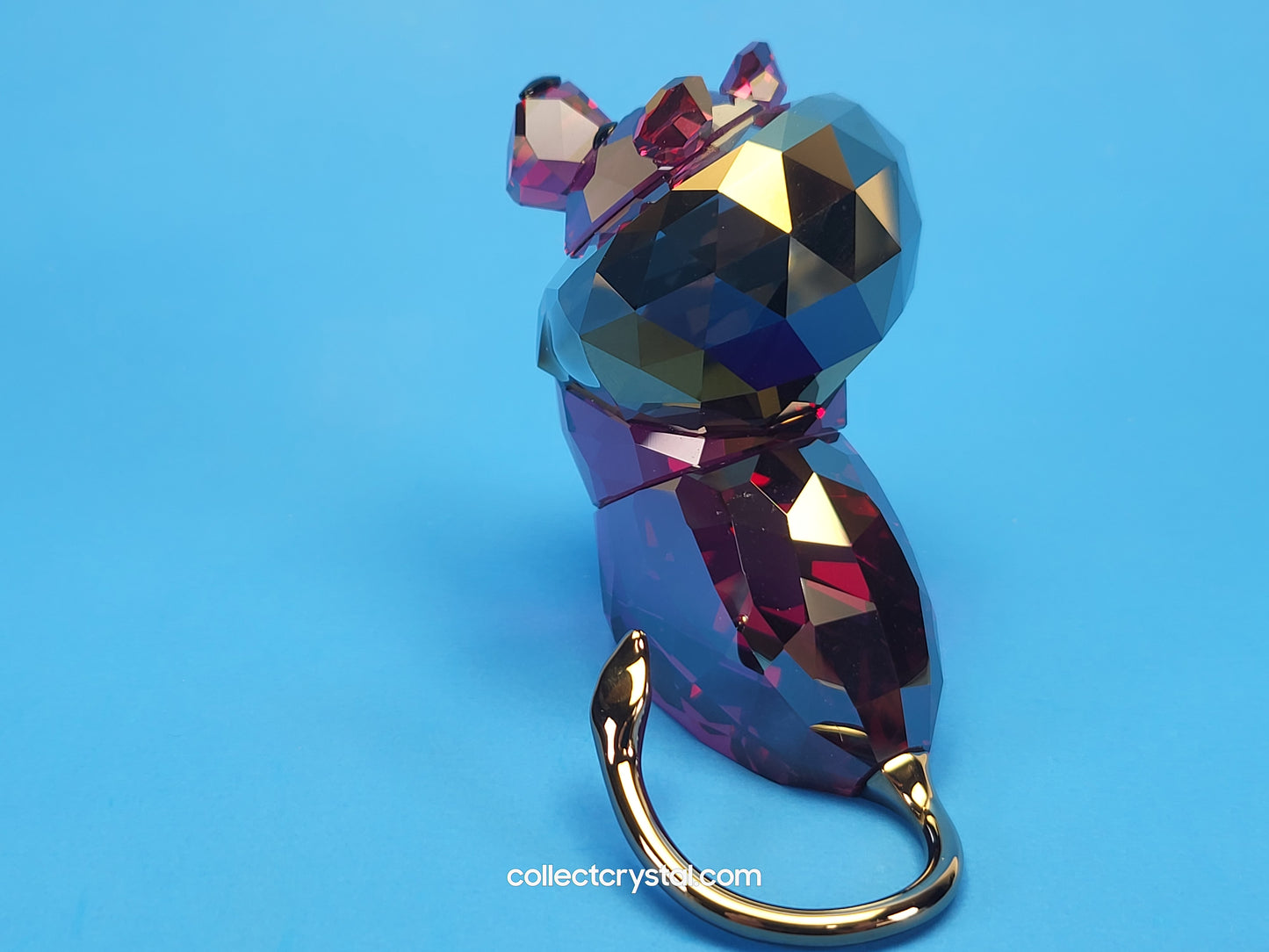 LOVLOTS CIRCUS – LEO THE LION 1079591
