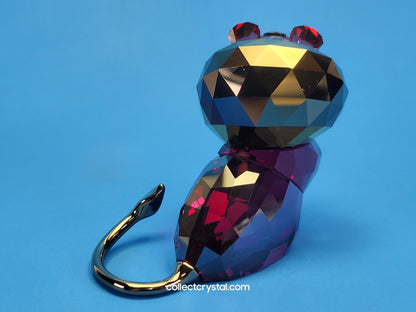 LOVLOTS CIRCUS – LEO THE LION 1079591