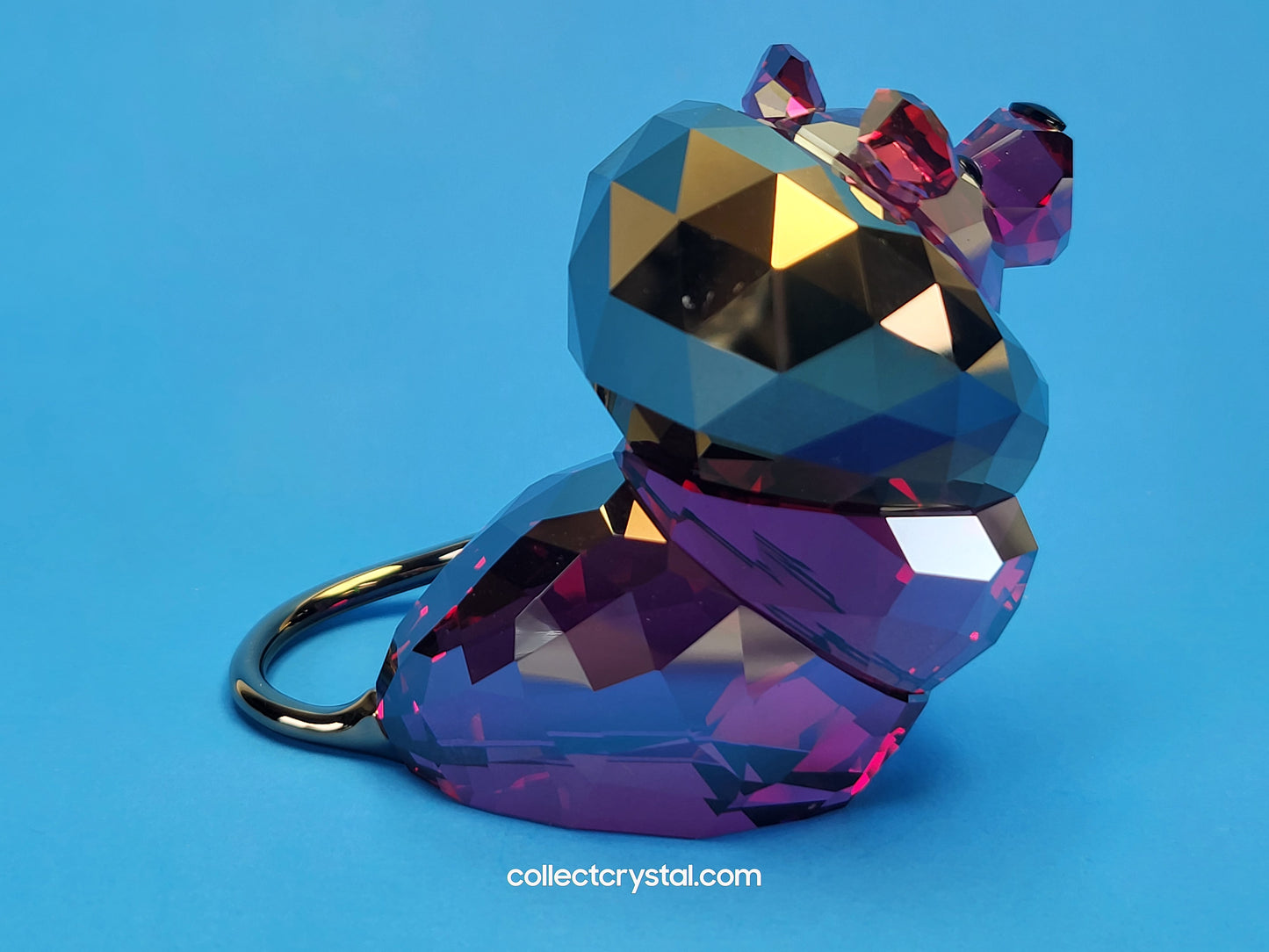 LOVLOTS CIRCUS – LEO THE LION 1079591