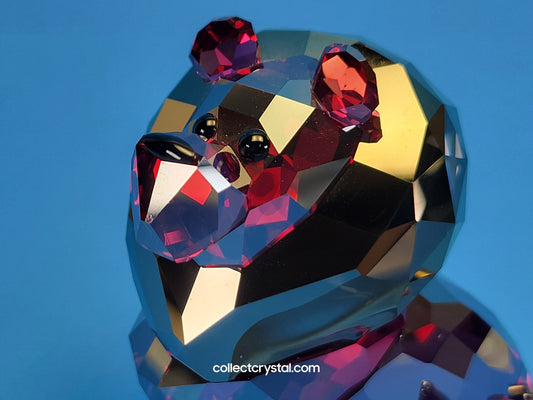 LOVLOTS CIRCUS – LEO THE LION 1079591