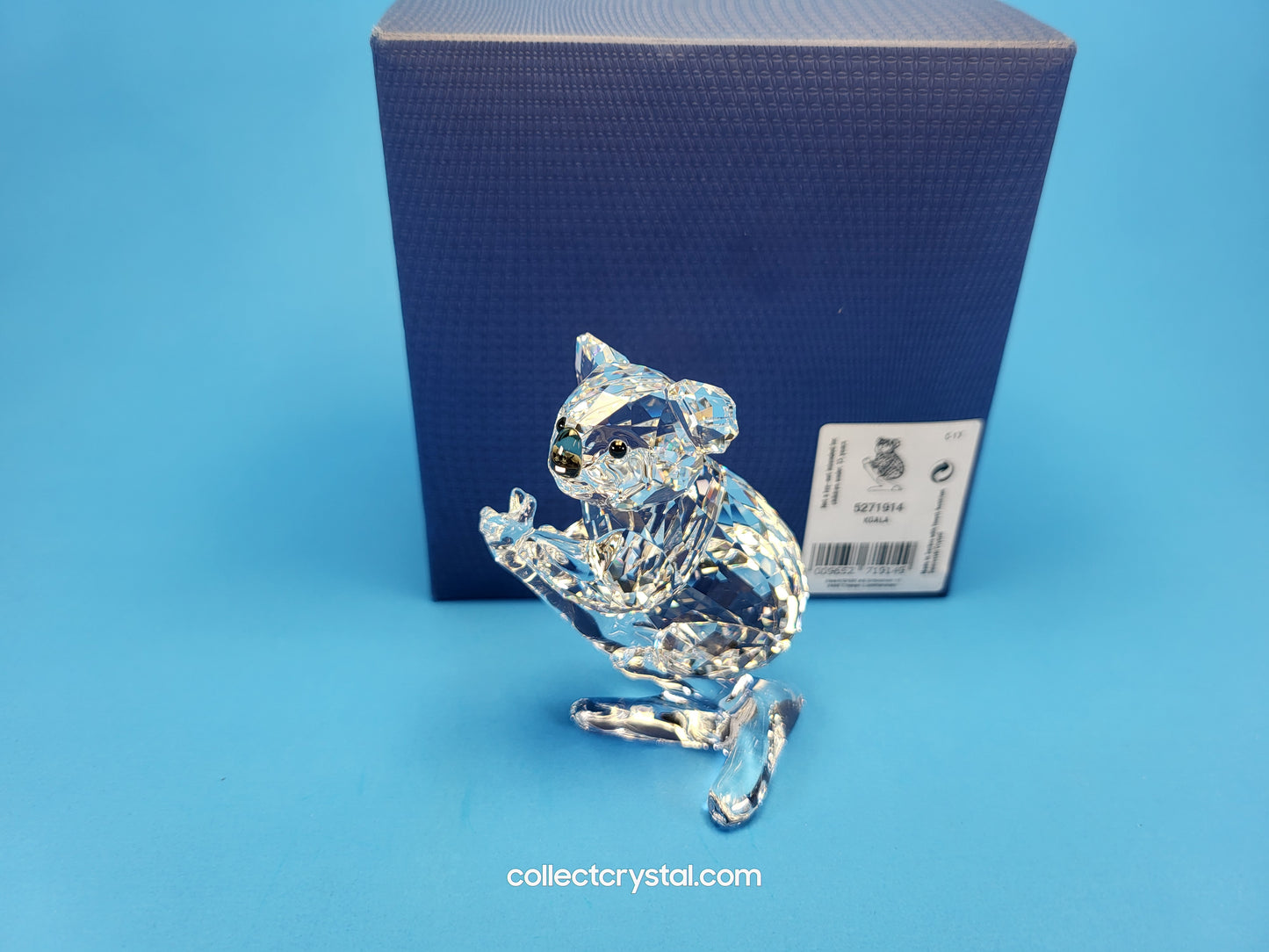 KOALA (2017) 5271914