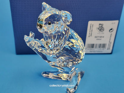 KOALA (2017) 5271914