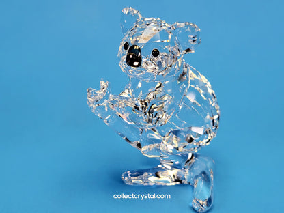KOALA (2017) 5271914