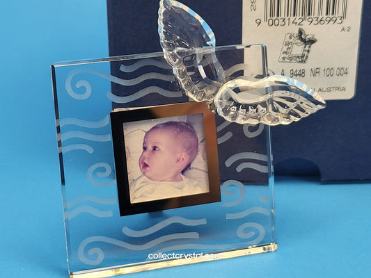 PICTURE FRAME – ZEPHYR 293699
