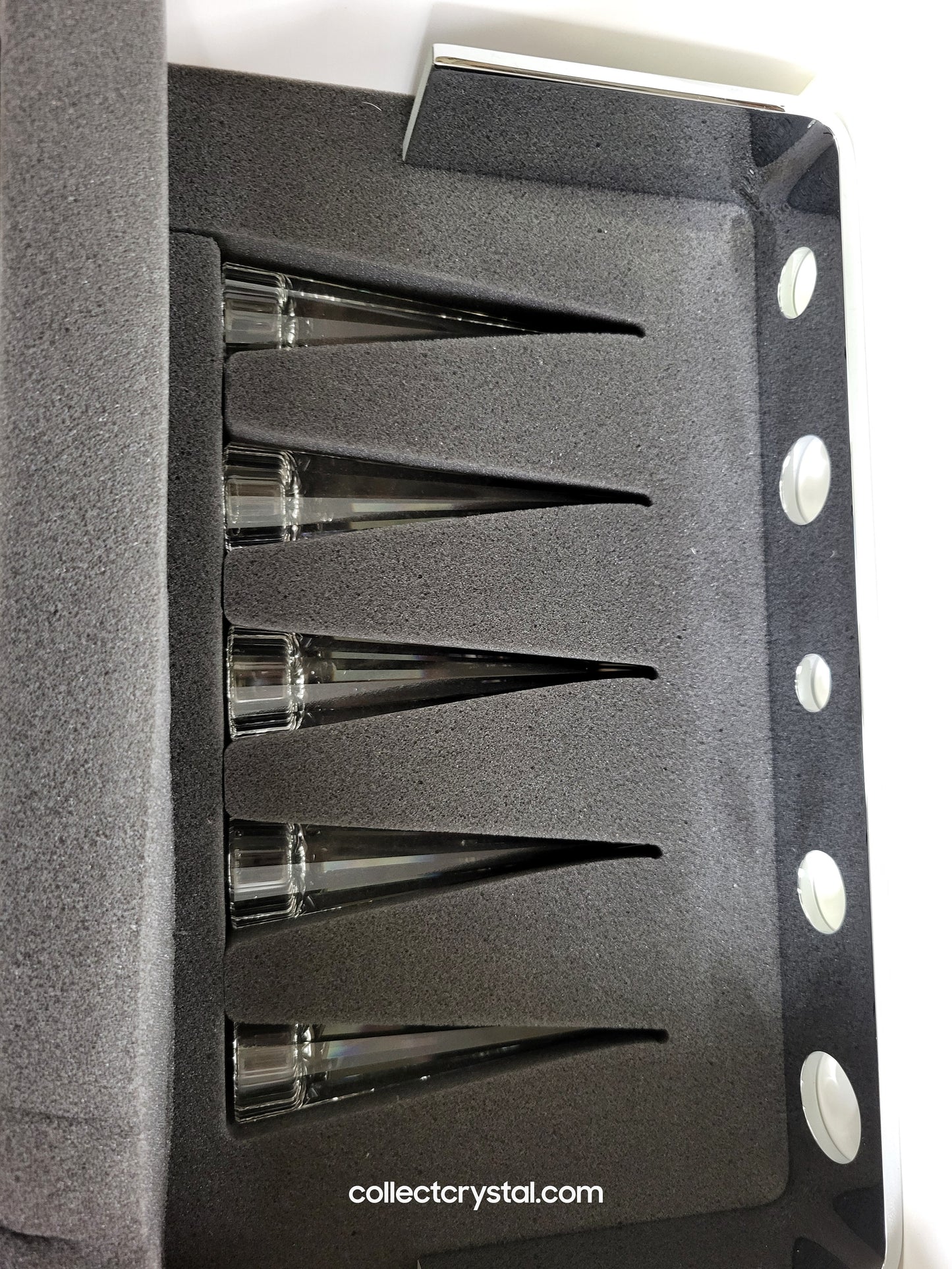 CANDLEHOLDER – STALACTITE 182485