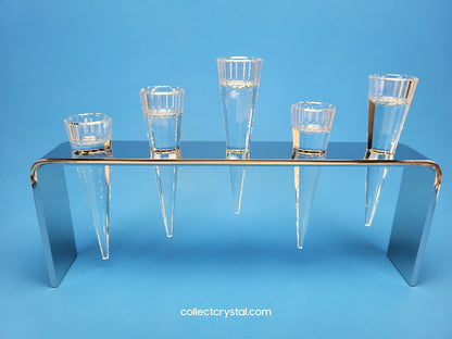CANDLEHOLDER – STALACTITE 182485