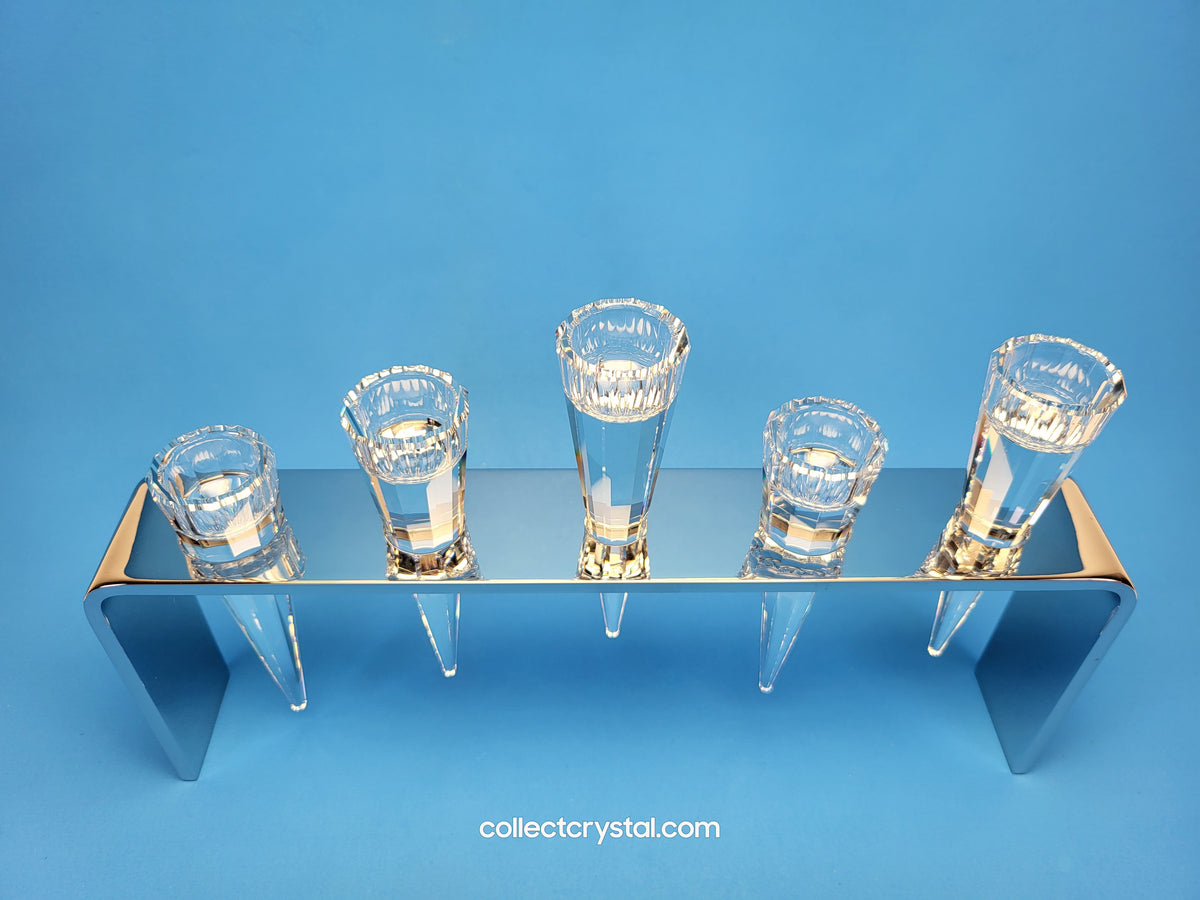 CANDLEHOLDER – STALACTITE 182485