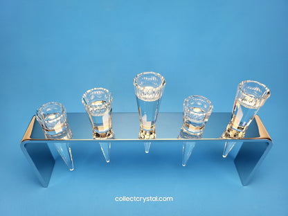 CANDLEHOLDER – STALACTITE 182485
