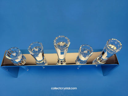CANDLEHOLDER – STALACTITE 182485