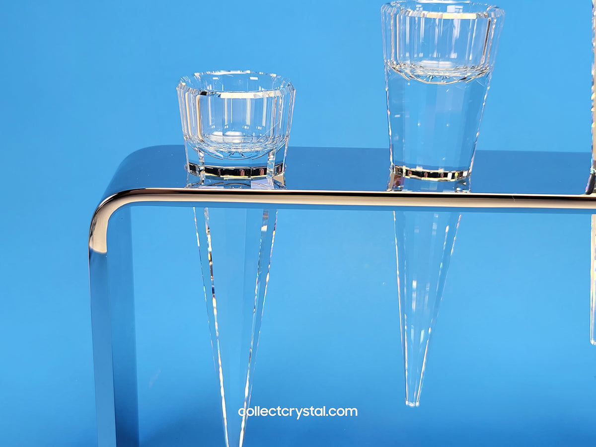 CANDLEHOLDER – STALACTITE 182485