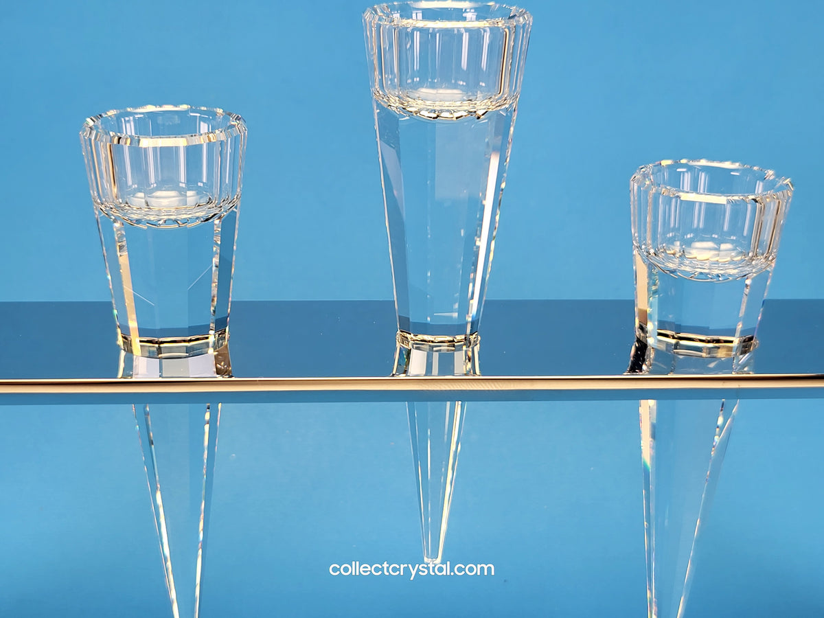 CANDLEHOLDER – STALACTITE 182485