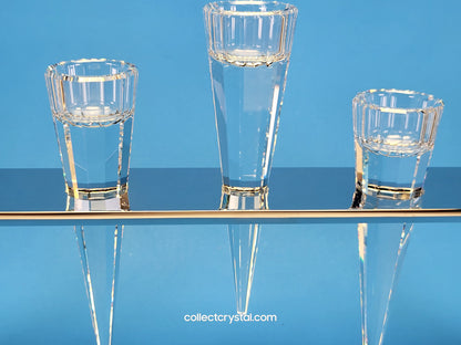 CANDLEHOLDER – STALACTITE 182485