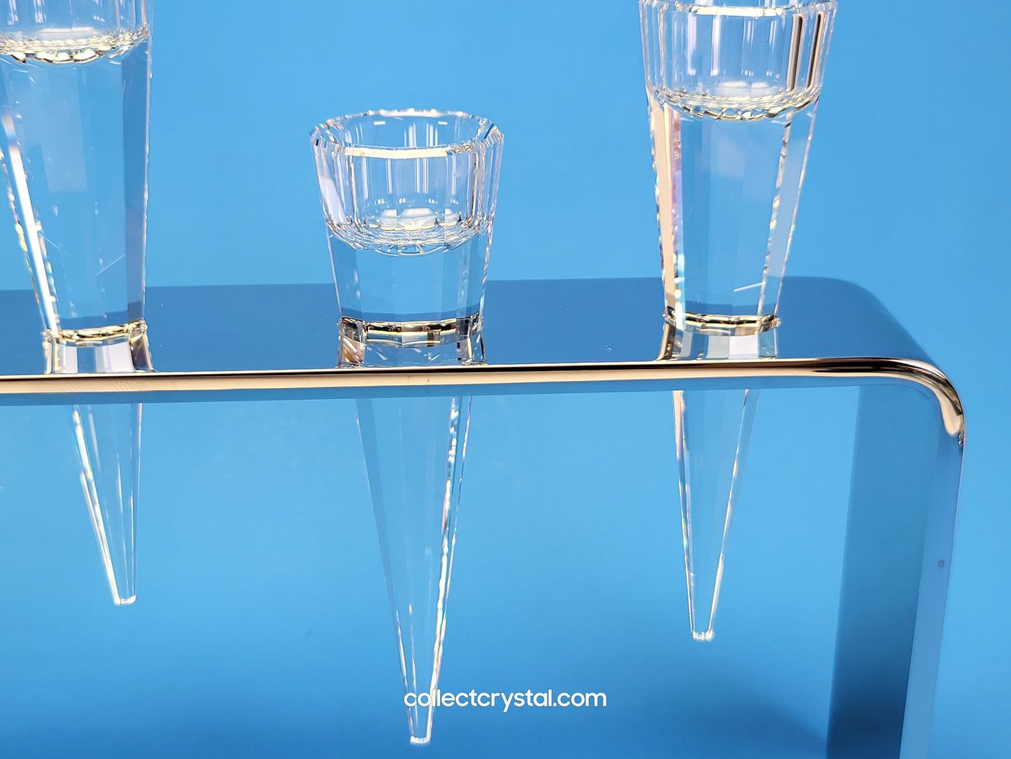 CANDLEHOLDER – STALACTITE 182485