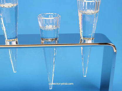 CANDLEHOLDER – STALACTITE 182485