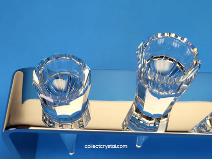 CANDLEHOLDER – STALACTITE 182485