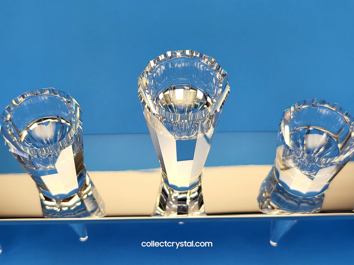 CANDLEHOLDER – STALACTITE 182485